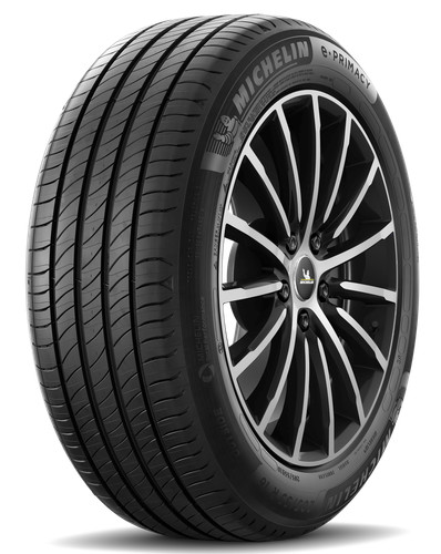Pneumatici estivi michelin - pneumatici,