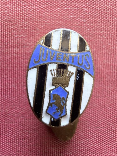 Distintivo calcio juventus - calcio,