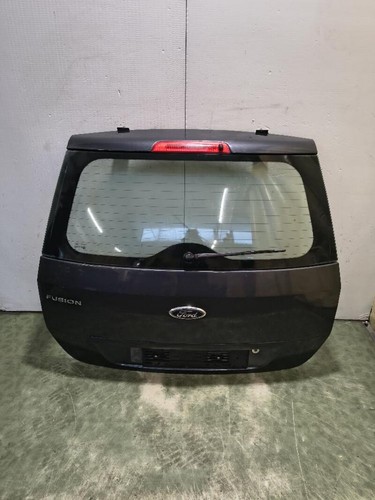 1756576 portellone bagagliaio