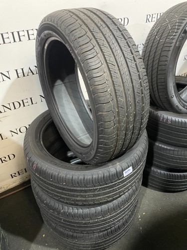 Pneumatici estivi michelin - pneumatici,