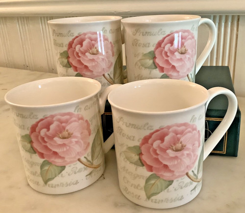 Set villeroy boch - villeroy,
