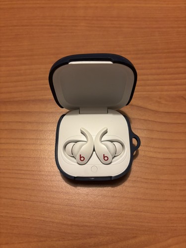 Cuffie bluetooth beats - , fit