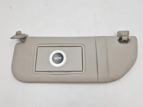 8143ga aletta parasole - 8143ga,