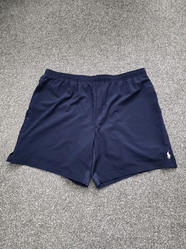 Pantaloncini corti uomo ralph - pantaloncini,