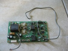Icom IC-756PROIII Unità PA