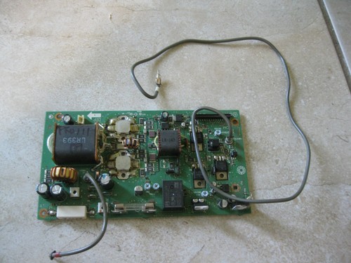 Icom 756proiii unità - ic-756proiii,