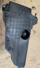 FORD FIESTA SCATOLA FILTRO