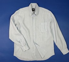 Roccobarocco camicia shirts
