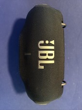 Jbl xtreme altoparlante stereo - jbl,