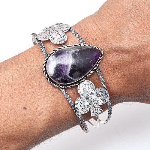Bracciali bracciale gioielli