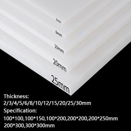 Lastra lamiera nylon - lamiera,