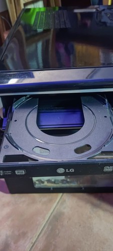 Horizontal desktop case - desktop, pc