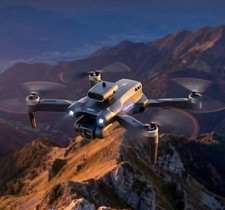 Drone Professional 4K S1S