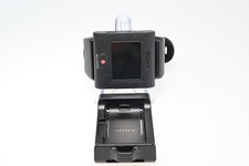 Telecomando wireless Sony