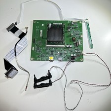 Scheda Madre TV Acer XB281HK