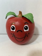 Fisher Price Happy Apple