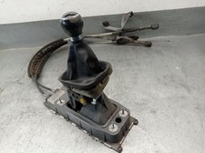 1K0711049AS leva del cambio