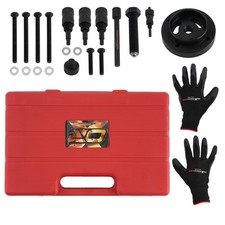 Kit attrezzi regolazione