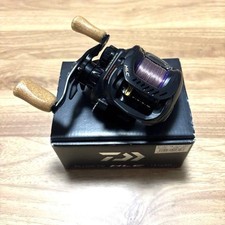 Mulinello esca destra DAIWA