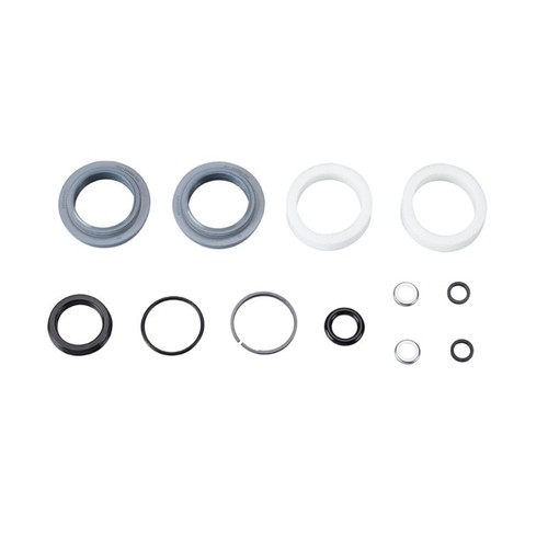 Rockshox 4315 032 629 kit - rockshox, 00.4315.032.629