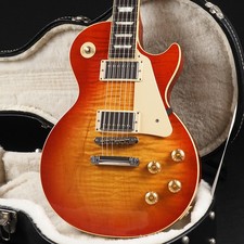 Gibson Les Paul Traditional