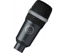 AKG D40 MICROFONO DINAMICO