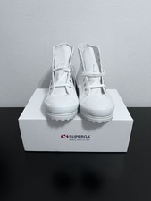 Superga alpina 2341 - alpina,