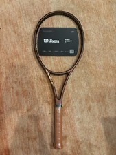 Wilson Pro Staff 97 v14 16x19