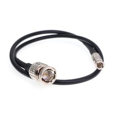 micro BNC a HD BNC-SDI