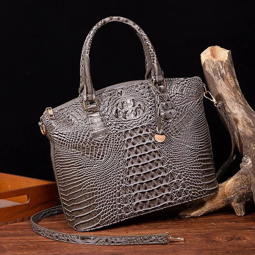 Borsa donna tote - donna, bag