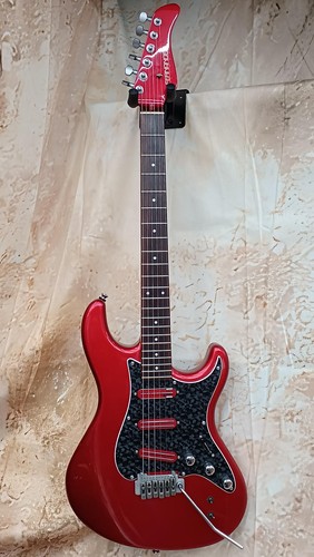 Fernandes ars 850s - ars-850s, 392528