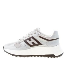 HOGAN women shoes H669 HI FI