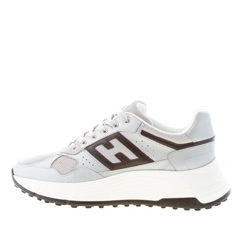 Hogan women shoes h669 - shoes, hi