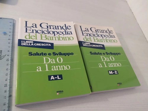 Grande enciclopedia del - grande,