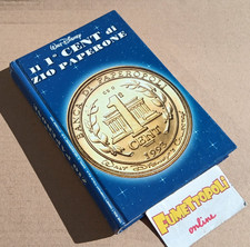 IL 1° CENT DI ZIO PAPERONE