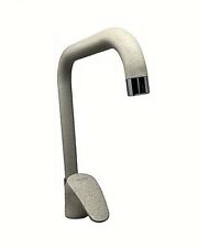 Miscelatore Rubinetto Lavello