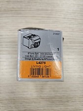 L4275 Rilevatore a doppia