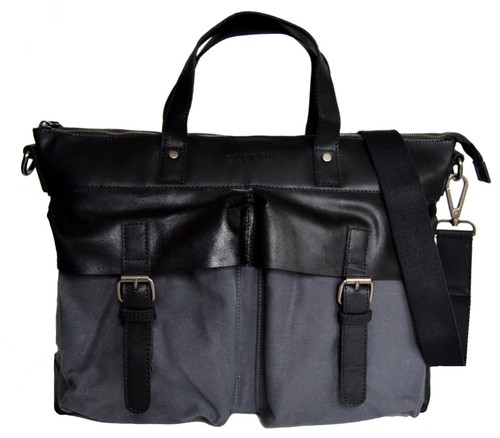 Borsa per laptop - , bugatti