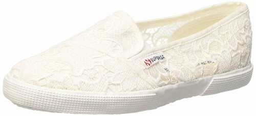 Scarpe donna superga - scarpe,