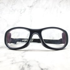 Liberty Sports Rec Specs