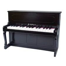 Kawai pianoforte verticale - kawai,