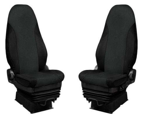 Coprisedile per camion volvo - coprisedile,