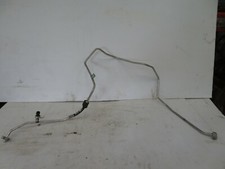 FORD KA 2010 A/C AIR