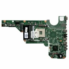 Scheda madre per HP Pavilion