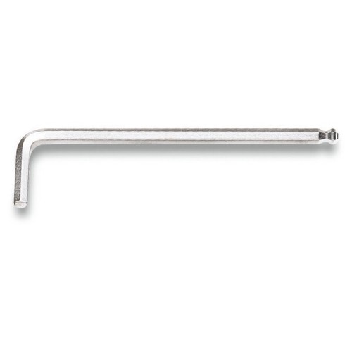 Beta 96bpc chiavi - chiavi, maschio
