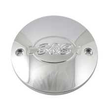 S&S Point Cover Cromata, per