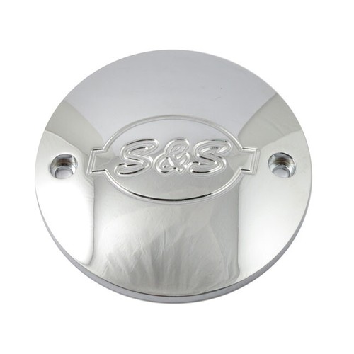Point cover cromata per - point, cromata,