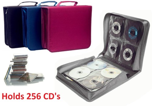 Custodia 256 portafoglio - 256,