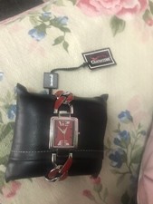 Orologio Cronotime Donna