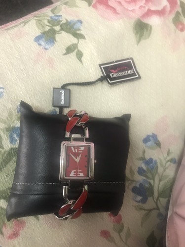 Orologio cronotime donna - orologio,
